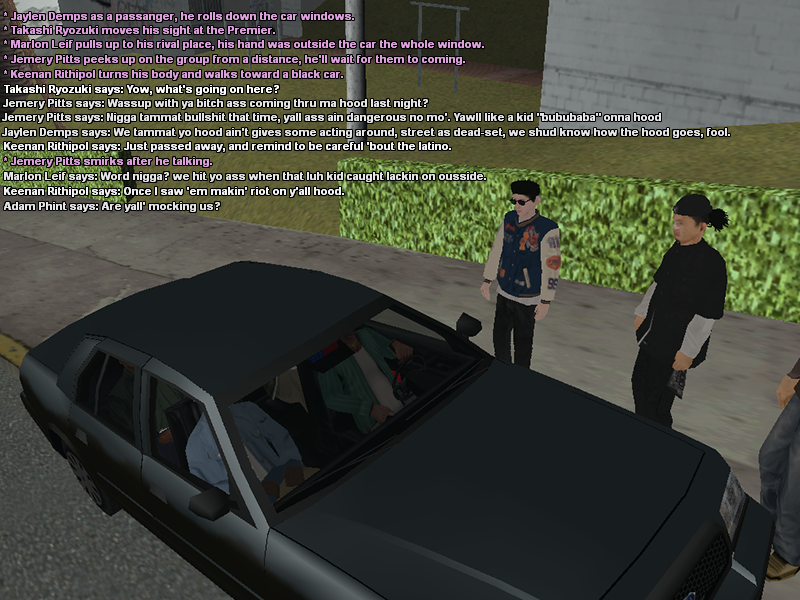 SSRP-21-04-2023-1.png
