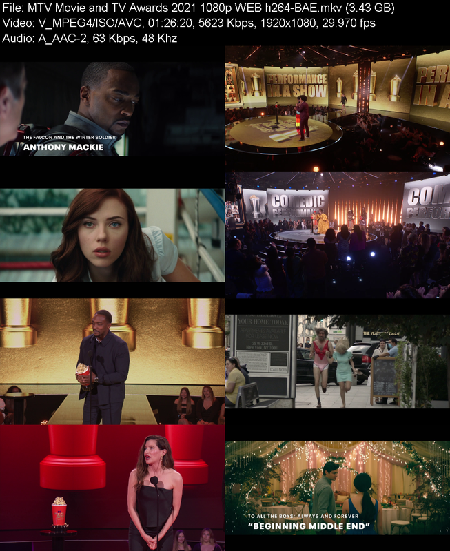 mtv-movie-and-tv-awards-2021-1080p-web-h