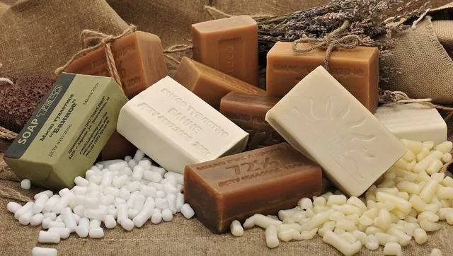 [Изображение: photo-2026-03-29-08-33-39.jpg]