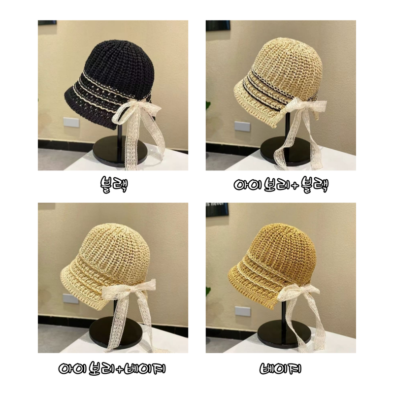 jemog-eul-iblyeoghaejuseyo-001-(17).png