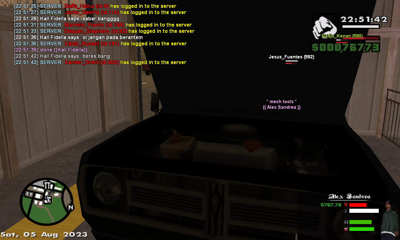 spacer.png
