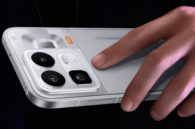 từ khoá bài viết