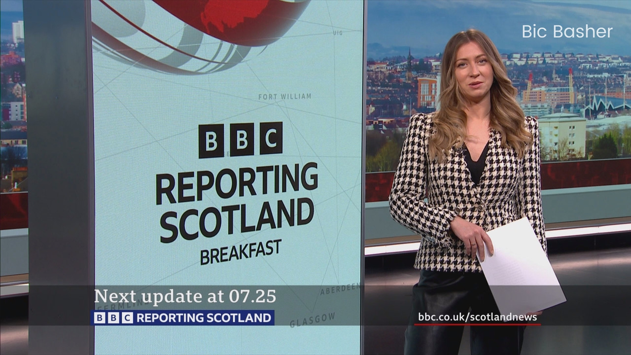 07.04 - 06.50.00 - Breakfast. The BBC's Breakfast programme features ....ts_snapshot_10.00.353
