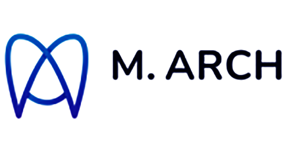 dizayn_bez_nazvaniya_2 копия