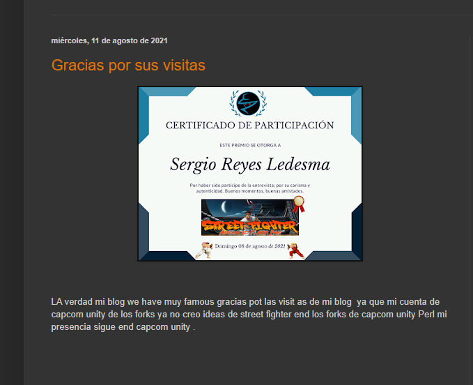 Screenshot-2.png
