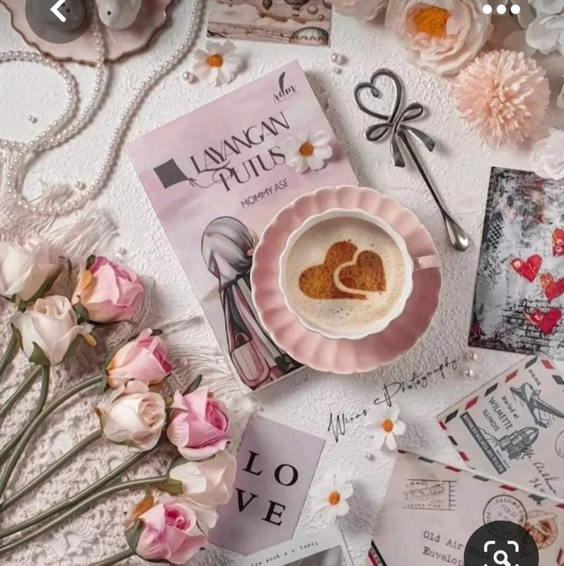 Screenshot_20230517_005802_Pinterest