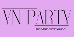 YN Party CT