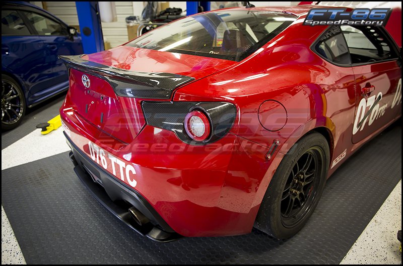 D501355D-84E8-426C-BE87-FF657A4D8F30