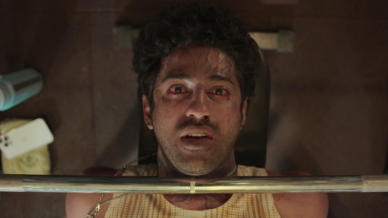 vlcsnap-2024-03-15-05h23m49s402