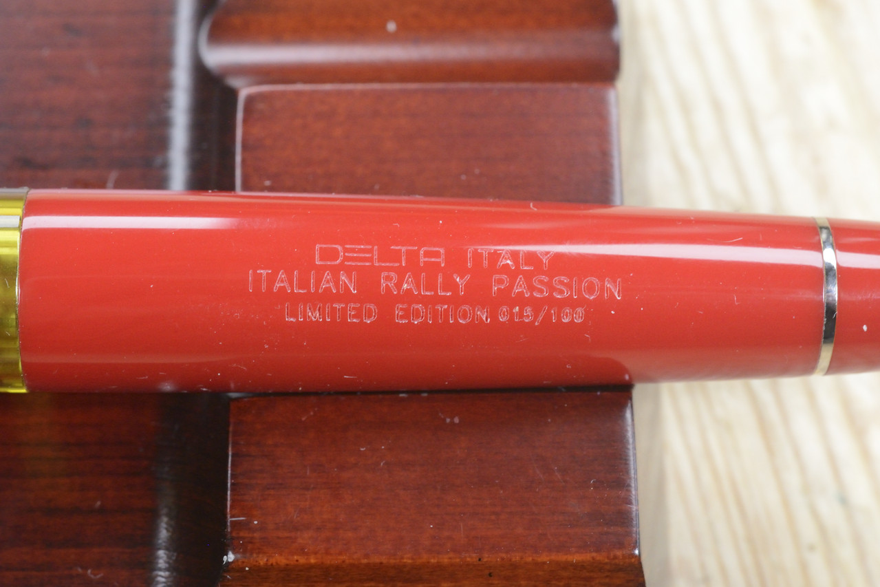 Red-Rally-Passion-09