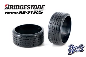 buzzbreak-bridgestone-potenza-re71rs-small.jpg