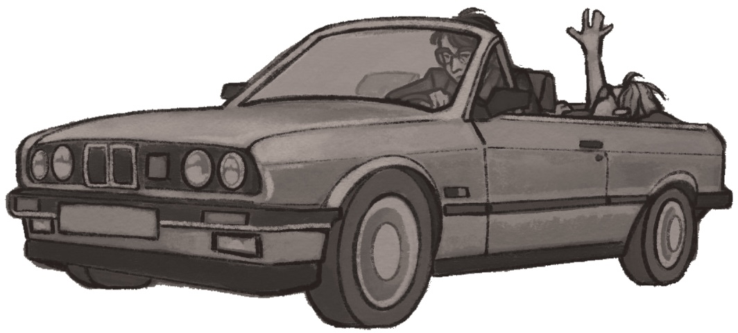 @delphineactuallydoodling on Tumblr