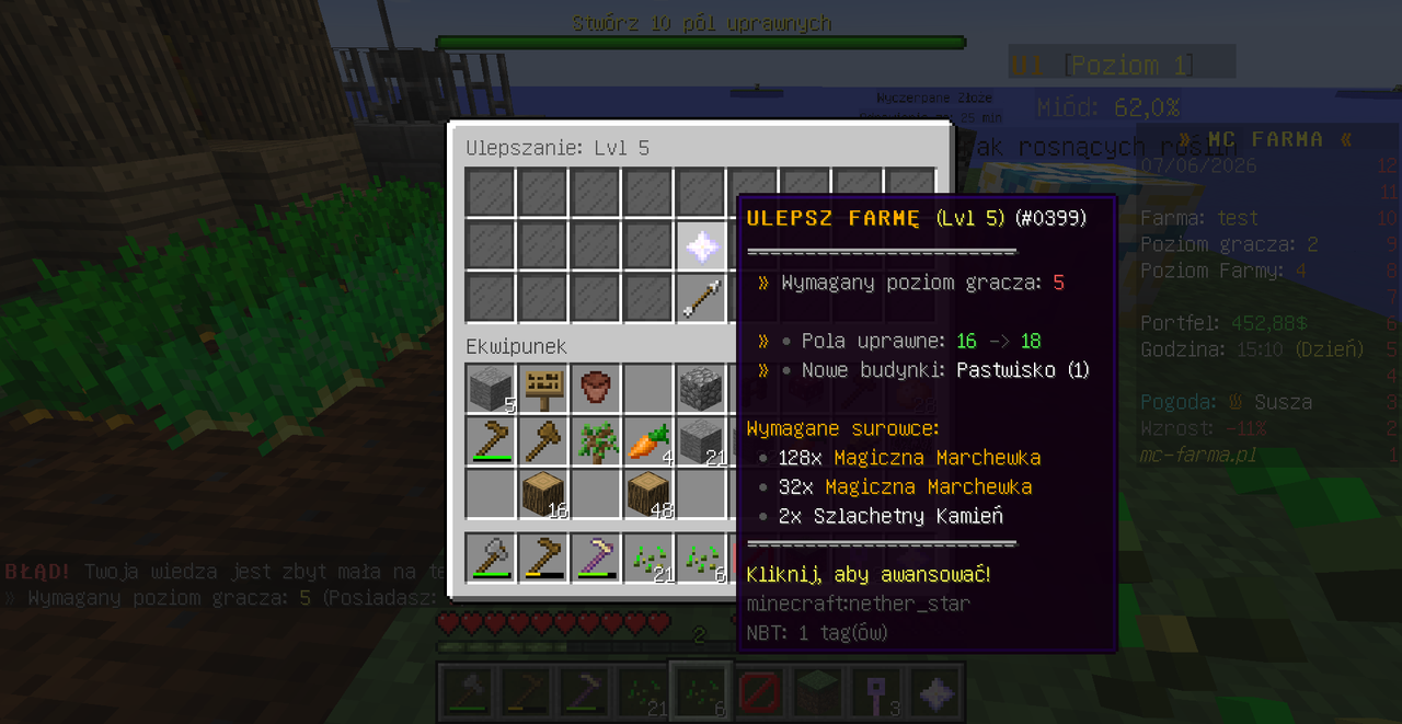 2026-06-07-13-12-21.png