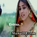 genelia-slap-champa-meedha-okati.gif