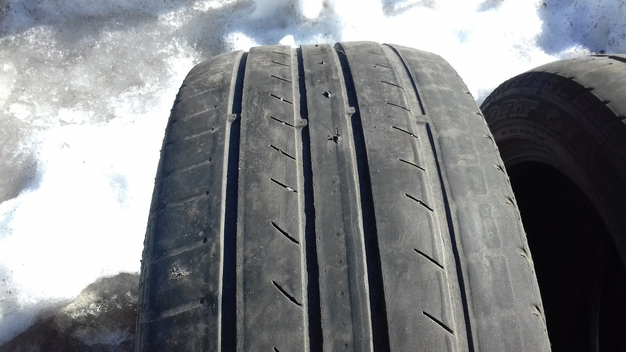 D758E7CA-CE27-44BA-A283-0BD64A97FD31