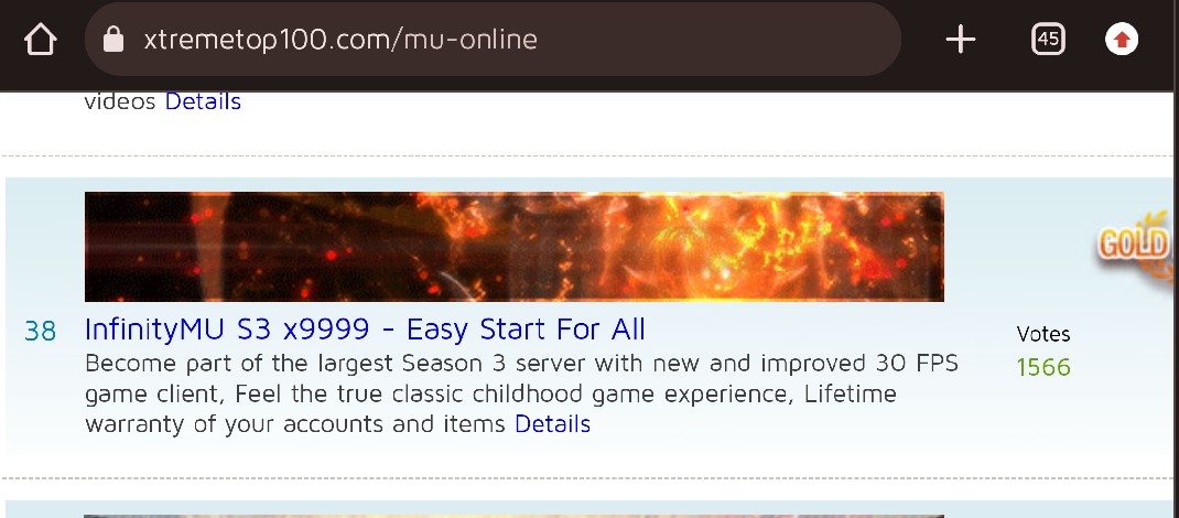 Screenshot-2023-12-30-23-11-22-46-40deb401b9ffe8e1df2f1cc5ba480b12-1.jpg