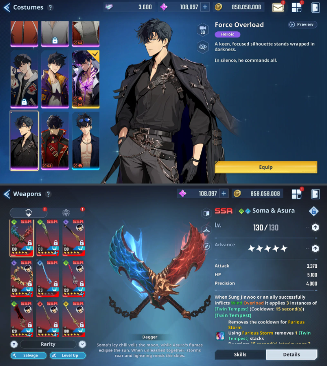 Screenshot 2026 09 02 214352