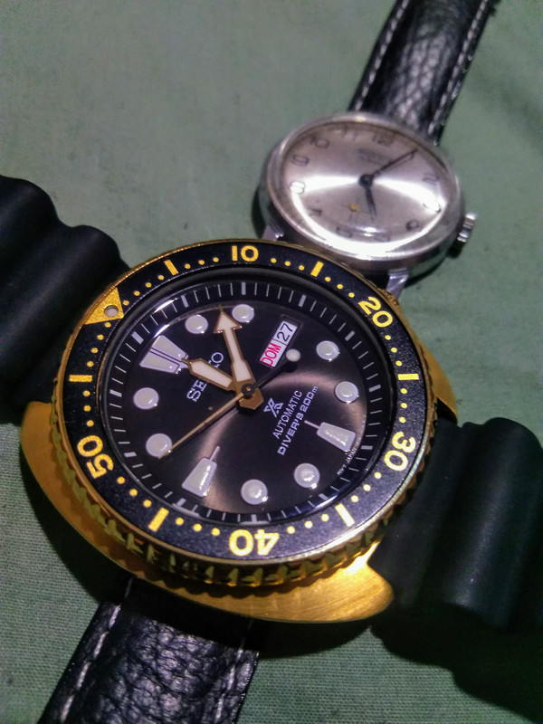 IMG_20190527_233513~2