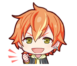 akito 1