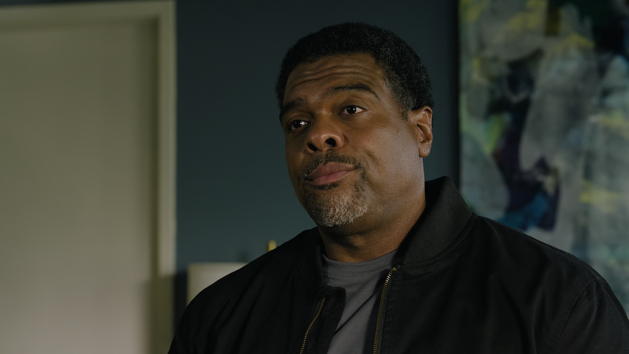 Suits.LA.S01E03.He.Knew.1080p.10bit.AMZN.WEB-DL.DDP5.1.HEVC-Vyndros.mkv_snapshot_03.55_[2025.03.12_0