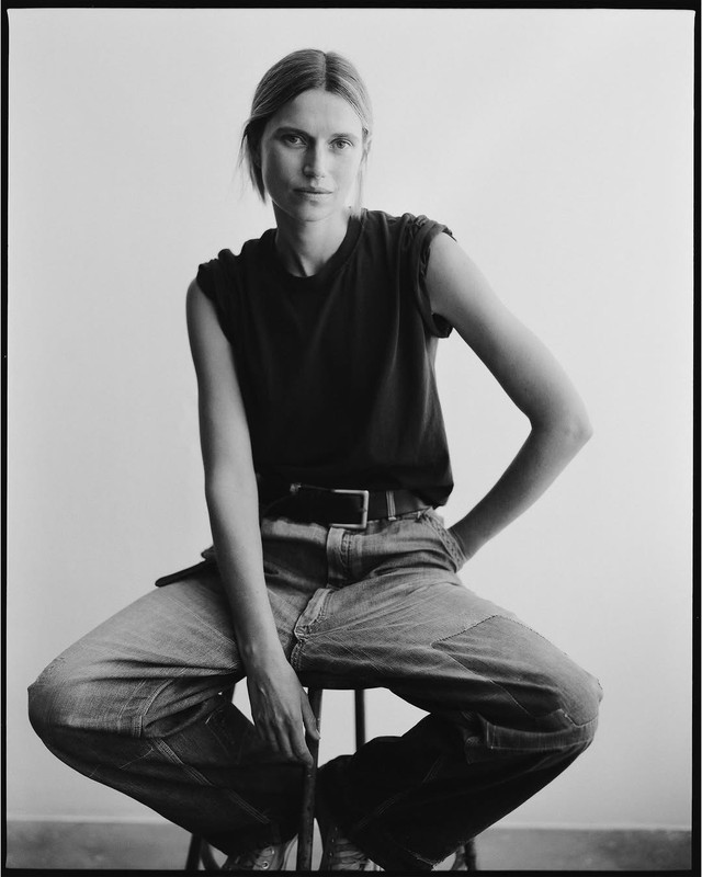 @catovanee @tess__sullivan @shannonrasheedbeauty @marinamigliaccio @studio_casey @milk (15)