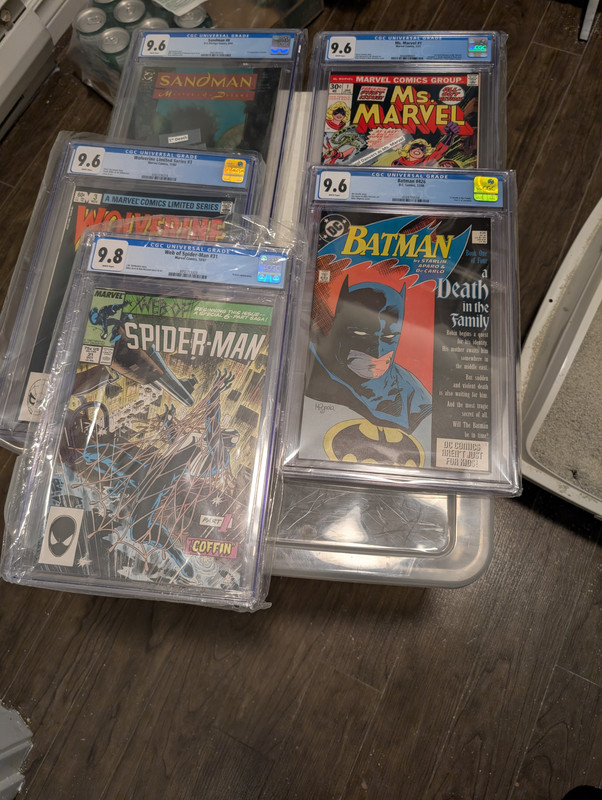 PXL_20250704_183858606