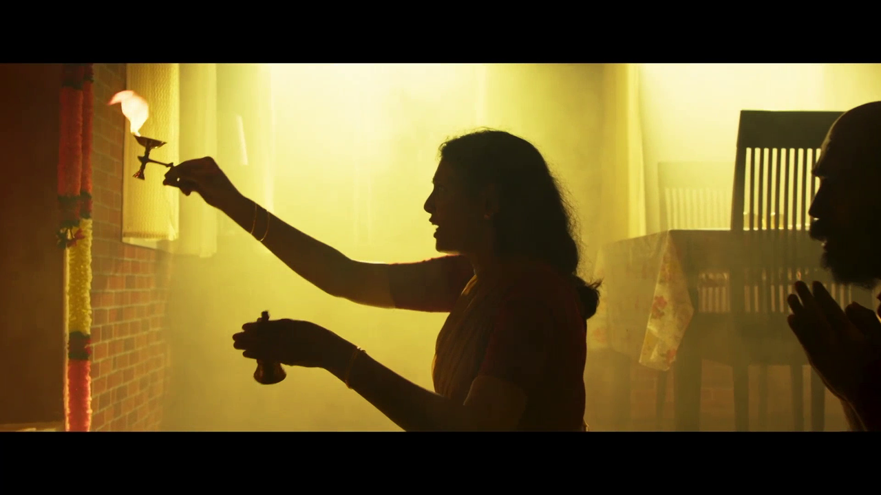 vlcsnap 2026 02 07 23h03m29s409