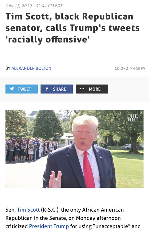 42-B4-BFD8-5-ABB-439-A-8821-69-AB864-AF77-F