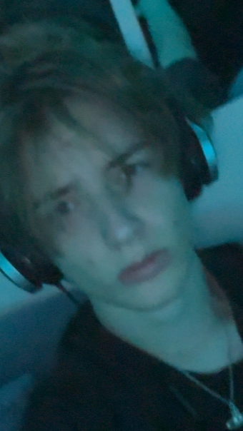 Screenshot 2025 12 07 12 34 38 AM