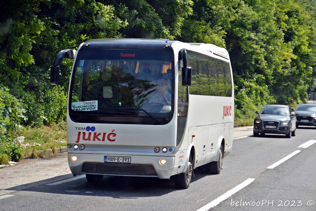 8A28D4D4-74B4-484F-B694-52F9BA24B6AA