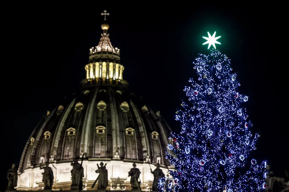 3c681e36433dac320b4a626ede92966d99586b810a5e6187e28f7e7095e689e9