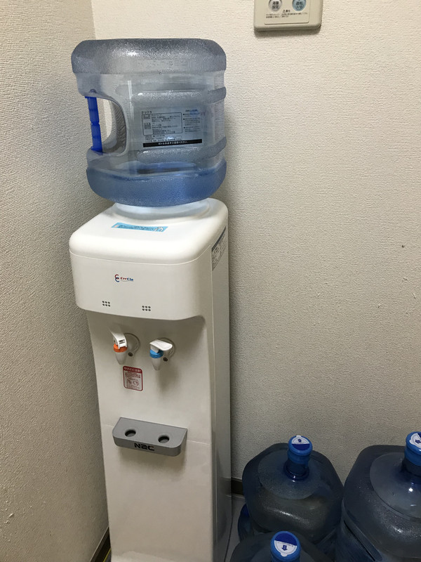 E09A344C-9F3C-47A3-BC48-76513D2C770A