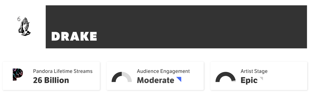 Screen-Shot-2020-04-21-at-2-37-06-AM.png