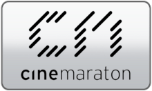 CineMaraton