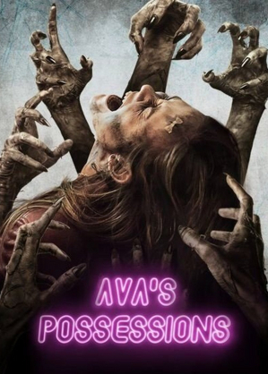 07ff523cdbd378dc81333313263776a4