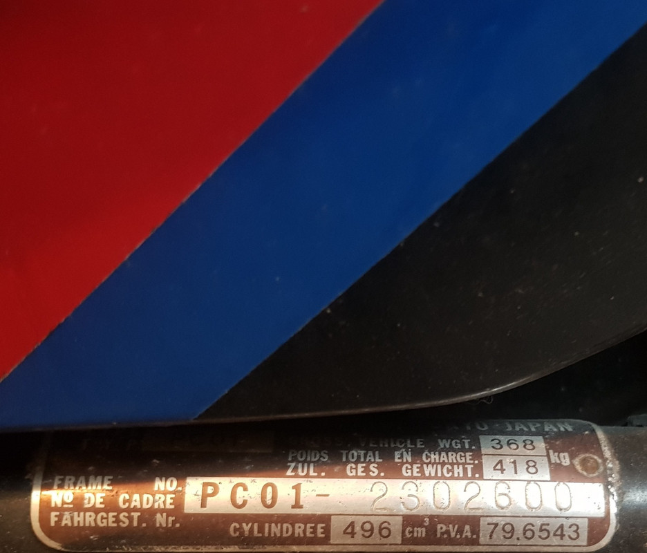 WhatsApp Image 2022-09-29 at 10.29.22 AM (6)