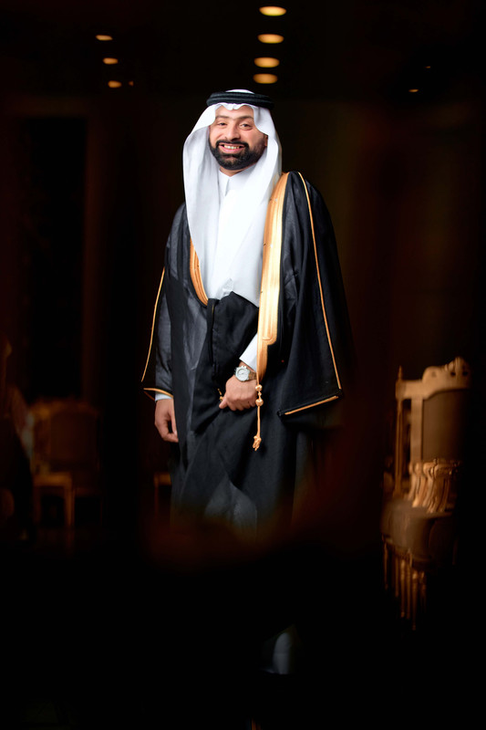 Freelancers-BN7-A5065