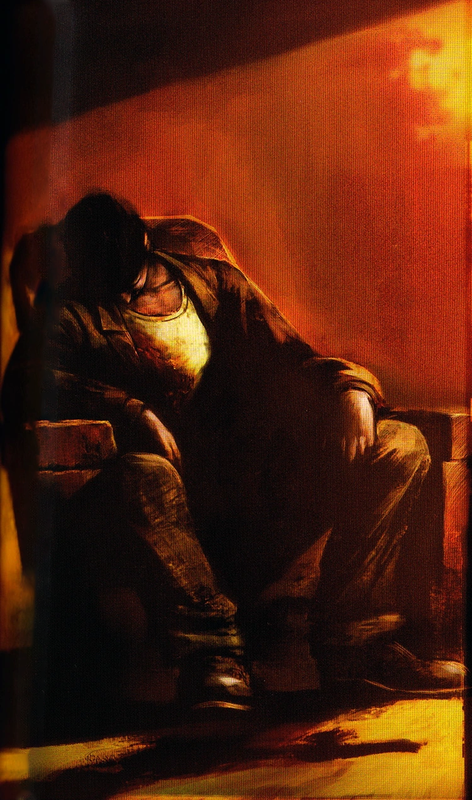 sh-3-17.png