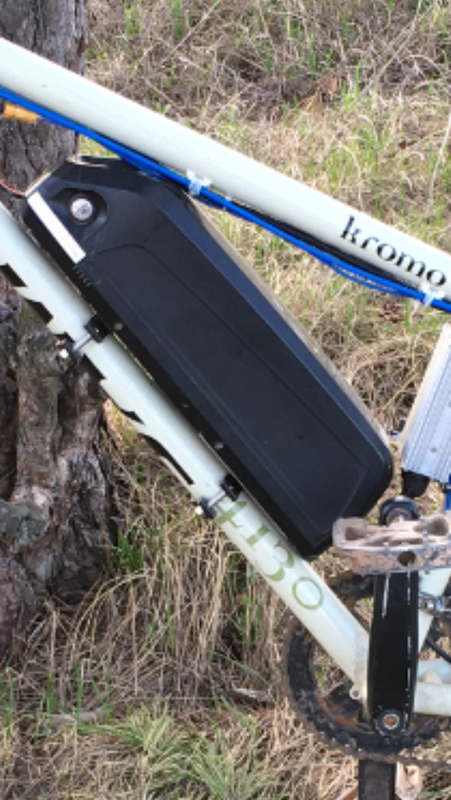 4E3EE7A2-6E6F-40AA-91A8-1CCEDE30D09E