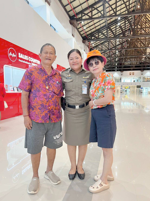 558574475_1132318529091602_7100895574908550214_n