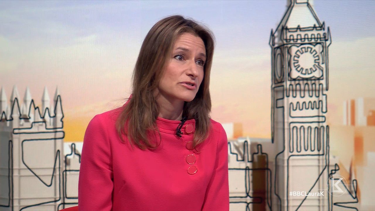 Sunday with Laura Kuenssberg_20230507_09001000.ts_snapshot_00.11.49.222