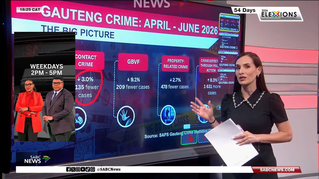 Screenshot (153053)