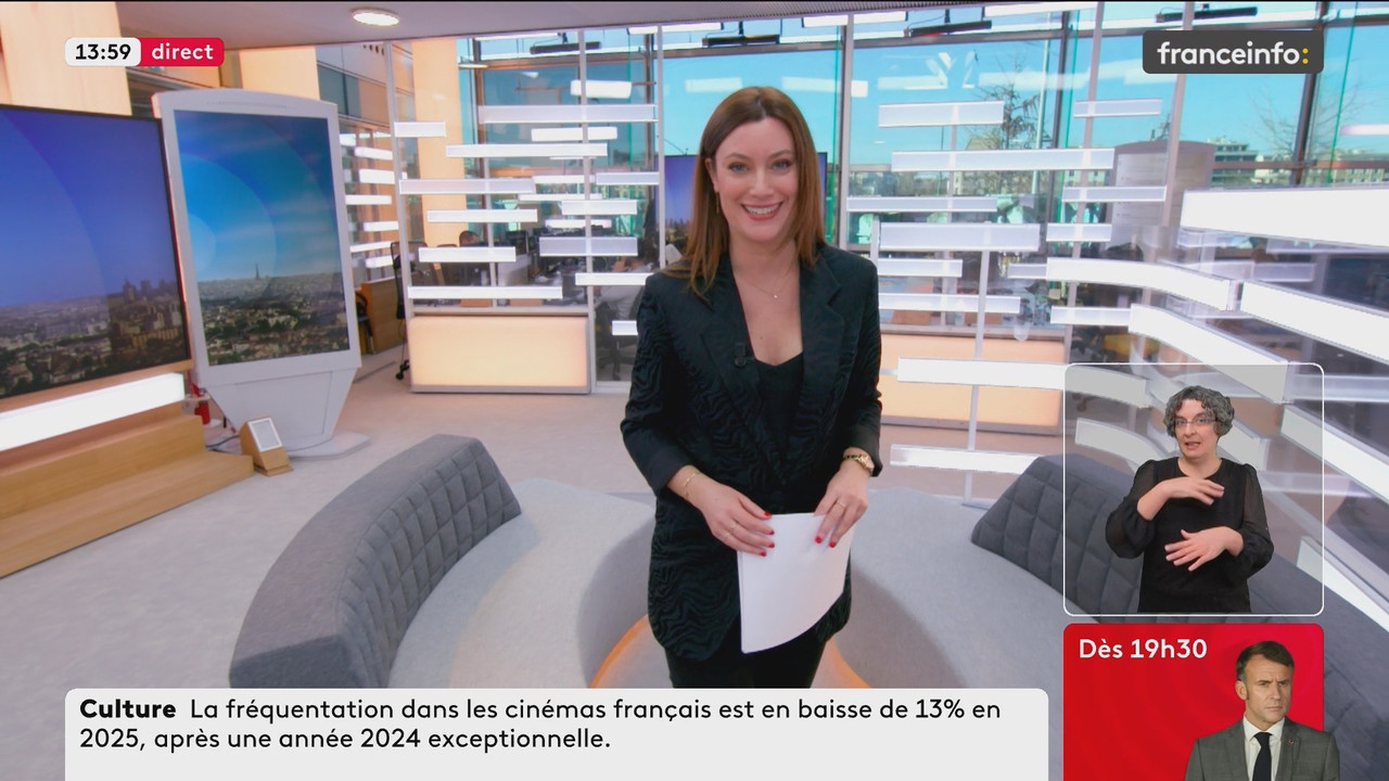 Le fil info (Franceinfo) 2025 12 31 12 54 06 ts snapshot 05 58 450