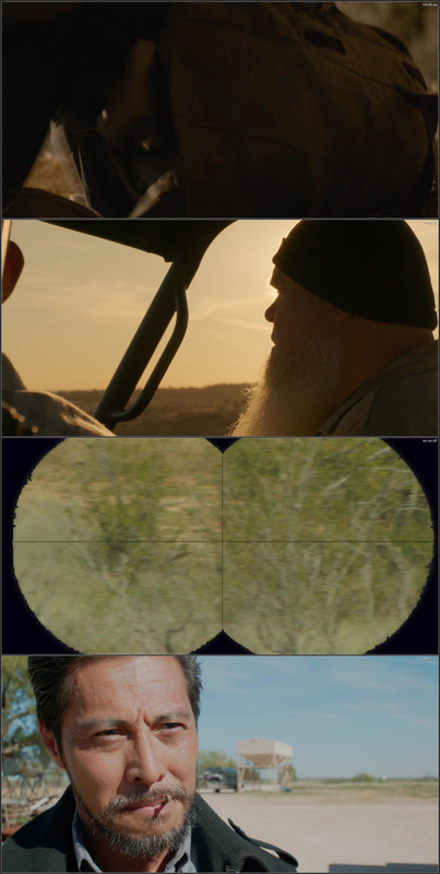 Movie cover image
