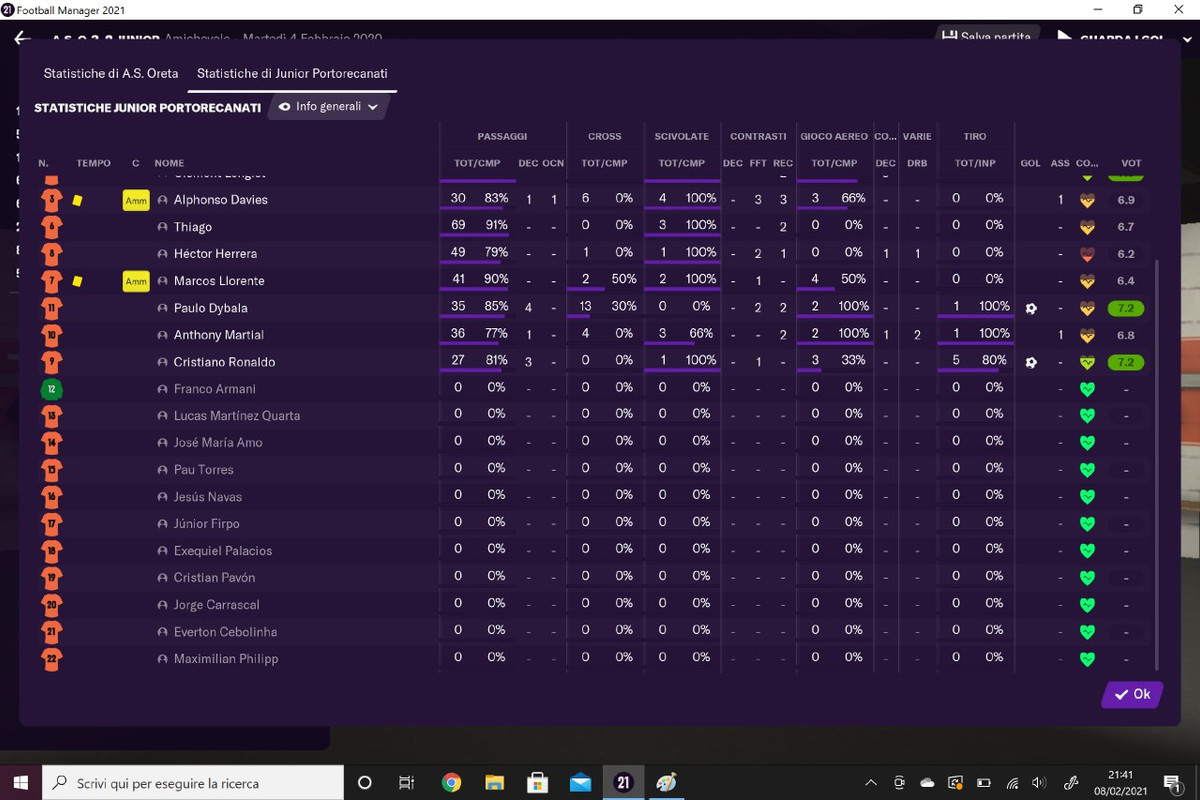 IMG_20210208_214437_885