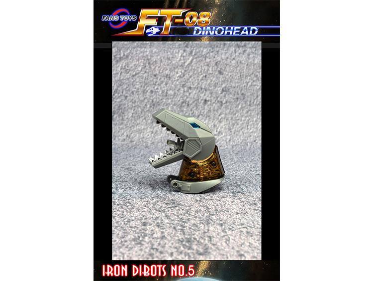 18034169_1467443569942501_6997010401530892113_n