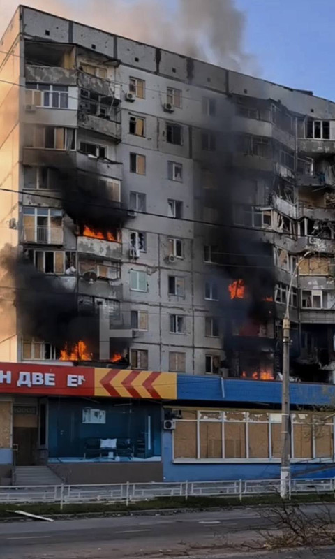 photo_2025-04-19_18-47-38