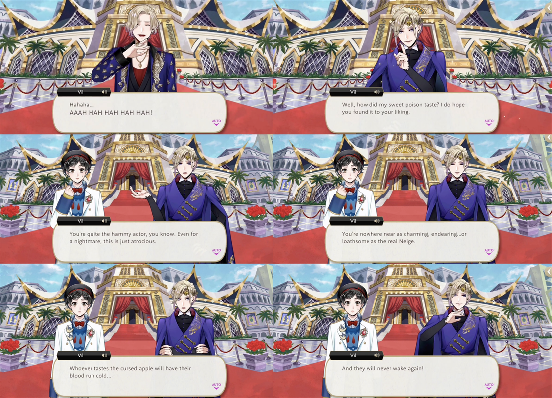 29Screenshot 2025-04-07 at 6.39.33