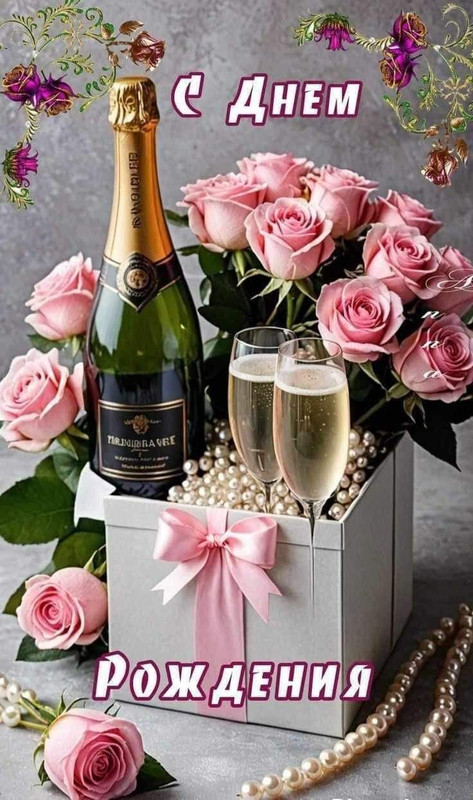 image - 2024-10-16T145830.608