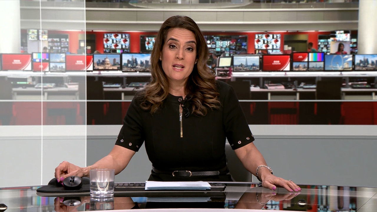 BBC London News_20230412_18301900.ts_snapshot_28.54.754